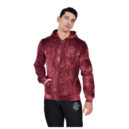 Target Ανδρική ζακέτα Target Ανδρική ζακέτα